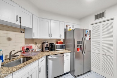 Don't miss this rare penthouse condo in a prime commuter