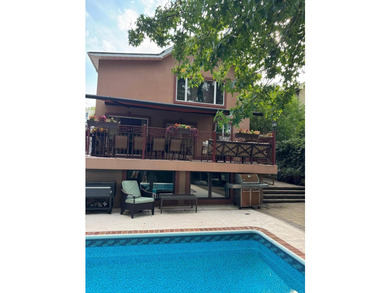Prime Dongan Hills Colony - Ultimate Commute & Resort-Style - photo 8