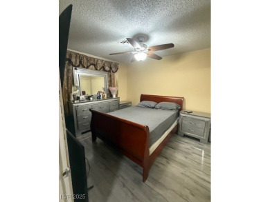 Is a gem on the city! No better location close to downtown. Two