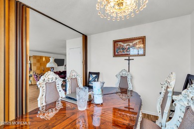 Don't miss this rare penthouse condo in a prime commuter