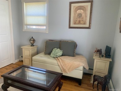 Don't Miss This One! Save $$$$ when buy this updated well - photo 11