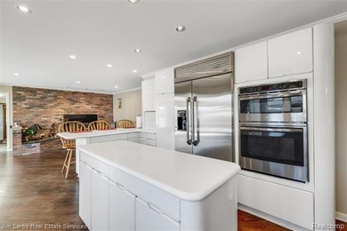 Rare waterfront offering with 120 feet of premium canal frontage - photo 11