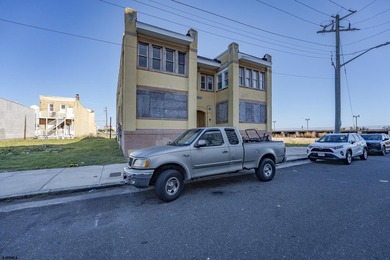 Opportunity meets vision at 111 Oriental Avenue, a property - photo 11