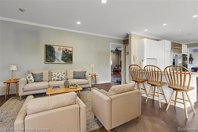Rare waterfront offering with 120 feet of premium canal frontage - photo 12