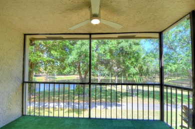 Reduced* Lakefront Penthouse w/ Vaulted Ceilings & Laminate - photo 12