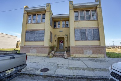 Opportunity meets vision at 111 Oriental Avenue, a property - photo 12