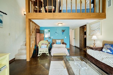 INVESTMENT PROPERTY? 3 RENTABLE UNITS! on Lake Hamilton! Welcome - photo 13