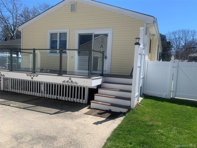 Don't Miss This One! Save $$$$ when buy this updated well - photo 13