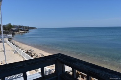 Welcome to this One-of-a-Kind 4-Bedroom, Custom Built Colonial - photo 13