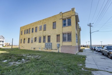 Opportunity meets vision at 111 Oriental Avenue, a property - photo 13