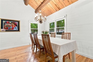 This light and bright 4 BR with 2 Full Bath design home is a - photo 14