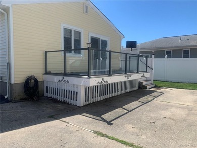Don't Miss This One! Save $$$$ when buy this updated well - photo 14
