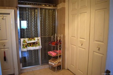 Welcome to this One-of-a-Kind 4-Bedroom, Custom Built Colonial - photo 14