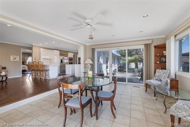 Rare waterfront offering with 120 feet of premium canal frontage - photo 14