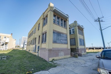 Opportunity meets vision at 111 Oriental Avenue, a property - photo 14