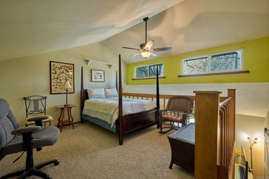 INVESTMENT PROPERTY? 3 RENTABLE UNITS! on Lake Hamilton! Welcome - photo 15