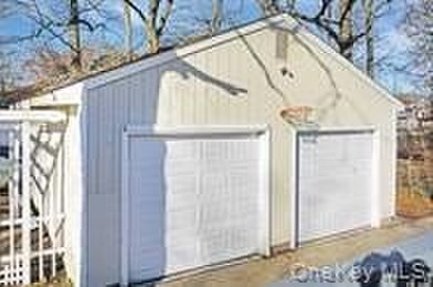 Don't Miss This One! Save $$$$ when buy this updated well - photo 15