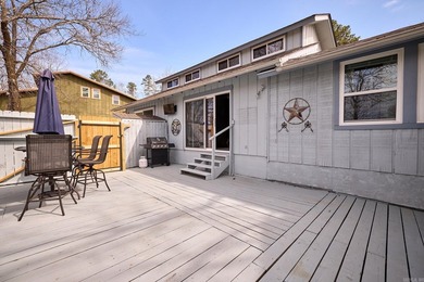 INVESTMENT PROPERTY? 3 RENTABLE UNITS! on Lake Hamilton! Welcome - photo 16