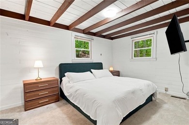 This light and bright 4 BR with 2 Full Bath design home is a - photo 16