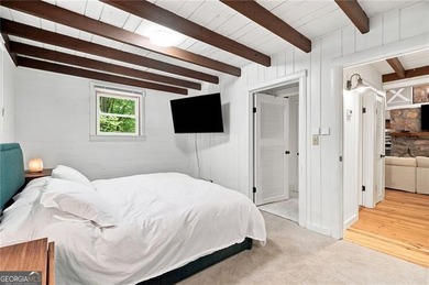 This light and bright 4 BR with 2 Full Bath design home is a - photo 17