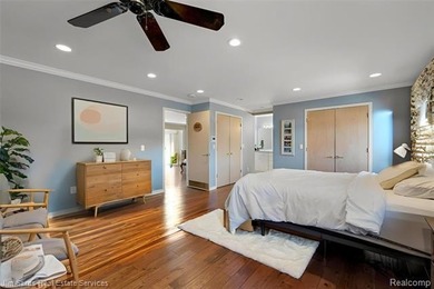 Rare waterfront offering with 120 feet of premium canal frontage - photo 17