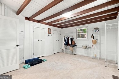 This light and bright 4 BR with 2 Full Bath design home is a - photo 18