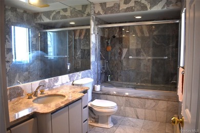 Welcome to this One-of-a-Kind 4-Bedroom, Custom Built Colonial - photo 18