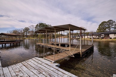 INVESTMENT PROPERTY? 3 RENTABLE UNITS! on Lake Hamilton! Welcome - photo 20