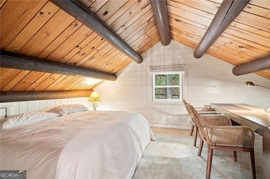 This light and bright 4 BR with 2 Full Bath design home is a - photo 20