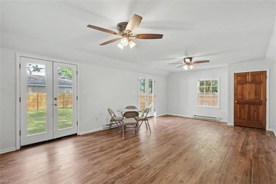 This classic Hilton charmer is move-in ready and full of - photo 20
