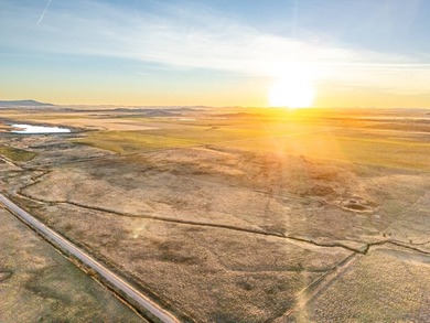 (private lake, pond, creek) Acreage For Sale in Mountain View Oklahoma