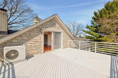 Rare waterfront offering with 120 feet of premium canal frontage - photo 21
