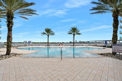 Embrace the allure of the 11th-floor living at Marina Grande - photo 2