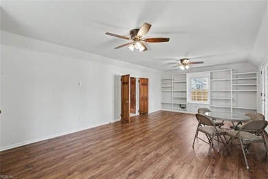 This classic Hilton charmer is move-in ready and full of - photo 22