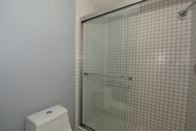 Reduced* Lakefront Penthouse w/ Vaulted Ceilings & Laminate - photo 22
