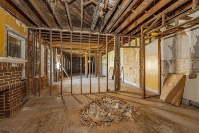 Opportunity meets vision at 111 Oriental Avenue, a property - photo 22