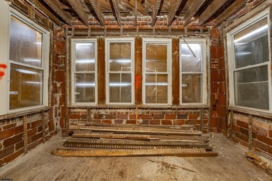 Opportunity meets vision at 111 Oriental Avenue, a property - photo 23