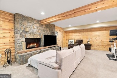 This light and bright 4 BR with 2 Full Bath design home is a - photo 24