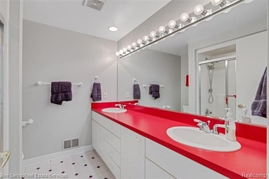 Rare waterfront offering with 120 feet of premium canal frontage - photo 24