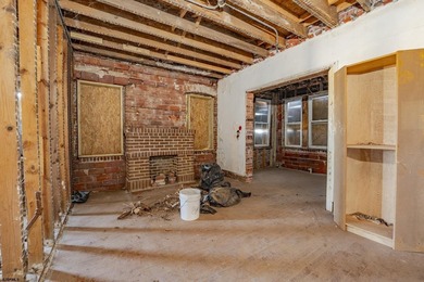 Opportunity meets vision at 111 Oriental Avenue, a property - photo 24