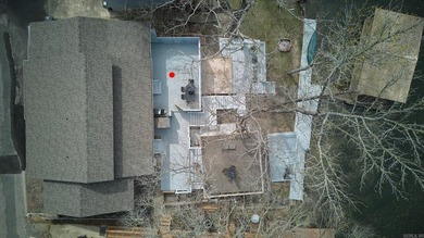 INVESTMENT PROPERTY? 3 RENTABLE UNITS! on Lake Hamilton! Welcome - photo 25