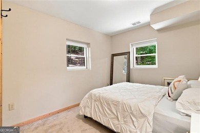 This light and bright 4 BR with 2 Full Bath design home is a - photo 25