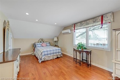 Rare waterfront offering with 120 feet of premium canal frontage - photo 25