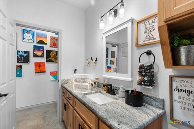 THIS IS THE ONE! This stunning 4-bedroom, 3-bath open-concept - photo 25