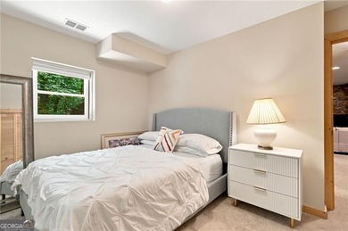 This light and bright 4 BR with 2 Full Bath design home is a - photo 26