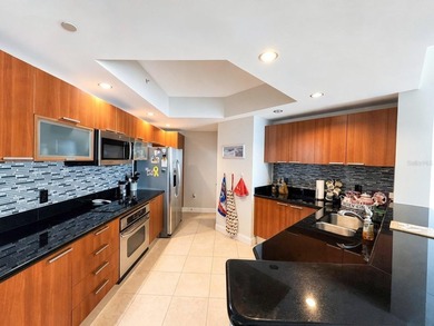Embrace the allure of the 11th-floor living at Marina Grande - photo 6