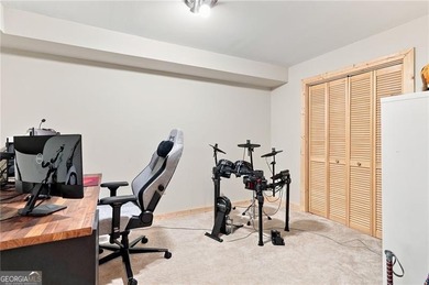 This light and bright 4 BR with 2 Full Bath design home is a - photo 27