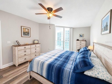 Embrace the allure of the 11th-floor living at Marina Grande - photo 7