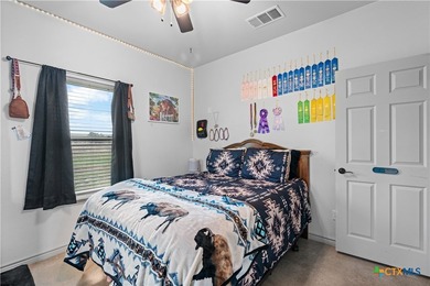 THIS IS THE ONE! This stunning 4-bedroom, 3-bath open-concept - photo 27