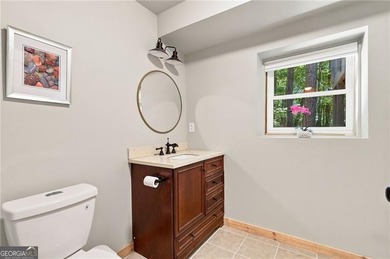 This light and bright 4 BR with 2 Full Bath design home is a - photo 28